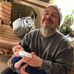 Michael Mazzarelli - Facebook