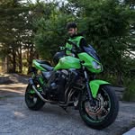 Michael Mazzarelli - @_mike_saki_ - Instagram