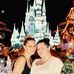 Michael Mazzarelli - Facebook
