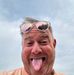 Michael Mazzarelli - Facebook
