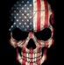 Mike Mazzarelli - Facebook