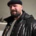 Michael Masetti - Facebook