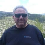Michael Mazzetti - @mehali91390 - Instagram
