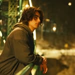 Michael Mazzetti - @michael.mazzetti - Instagram