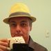 Miguel Mazzetti - Facebook