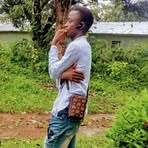 Michael Marvie - Facebook