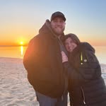 Michael Mazzie - @michael_mazzie - Instagram
