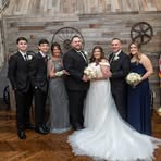 Michael Mazzie - Facebook