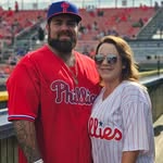 Michael Mazzie - @michael.mazzie.58 - Instagram