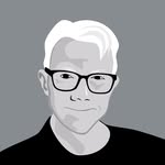 michael mazzier - @michaelmazzier - Instagram