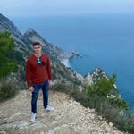 Michael Mazzieri - @michael.mazzieri - Instagram