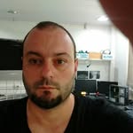 Michael Mazziero - @mazzieromichael - Instagram