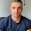 michaelmazzie235 - @michaelmazzie1 - TikTok