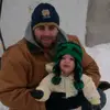 michael.mazzie - @michael.mazzie17 - TikTok