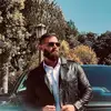 micheal mazzie - @michaelmazzie - TikTok