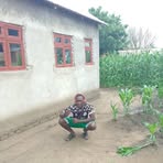 Mussa Michael - Facebook