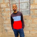 Muzi Michael - Facebook