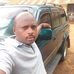 Mhuza Michael - Facebook