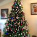 Michael Masih - Facebook