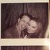Michael Mazzio - Facebook