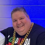 Michael Mazzio - @michaelmazzio - Instagram