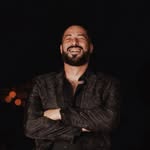 Michael Mazziolli - @michaelmazziolli - Instagram