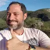Michael Mazziolli - @michael.mazziolli - TikTok