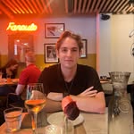 Michael Mazziotta - @michael.mazziotta - Instagram