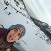 Michael Mazziotti - @michaelmazziotti - TikTok
