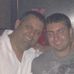 Mike Mazzio - Facebook