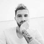 Michael Mazzola - @michaelmazzola19 - Instagram