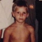 Michael E. Mazzola - @mikeemazzola - Instagram