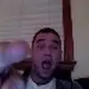 michael mazzola865 - @pizza7749 - TikTok