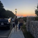 Michael Mazzola - @michaelmazzola_ - Instagram