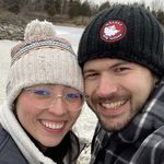 Michael Mazzola - @mazzmike - Instagram
