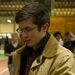 Michael Mazzola - @michaelmazzola - Instagram