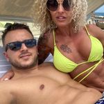Michael Mazzola - @michael_mazzola - Instagram