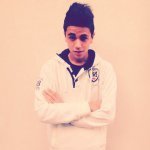 Michael Mazzola - @michaelmazzola97 - Instagram