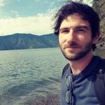 Michael Mazzola - @michaelwmazzola - Instagram