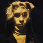 Michael Mazzola - @emilsos - Instagram