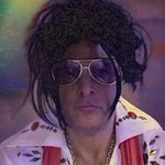 Michael Mazzola - @mazzfromtheblock - Instagram