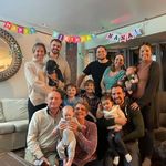 Michael Mazzola - @michael.j.mazzola - Instagram