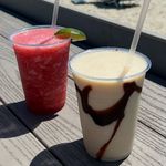 Michael Mazzola - @ziti_253 - Instagram