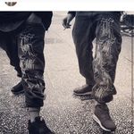 Michael Mazzola - @mazzola7526 - Instagram