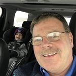 Michael Mazzola - @mazzola.michael - Instagram