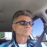 Michael Mazzola - @mazzolamichael - Instagram