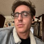 Michael Mazzola - @disclosethis - Instagram
