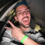 Michael Mazzola - @mikmazz93 - Instagram
