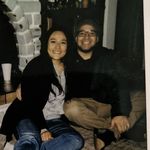 Michael Mazzola - @michael.mazzola_ - Instagram