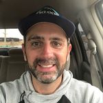 Michael Mazzola - @mikemazz44 - Instagram